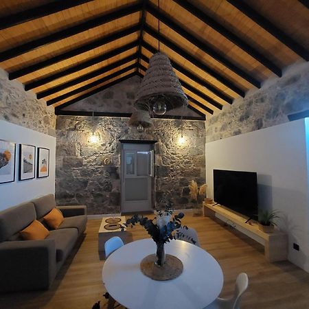 Вилла Casa Marconi Арукас Экстерьер фото