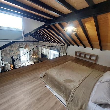 Вилла Casa Marconi Арукас Экстерьер фото