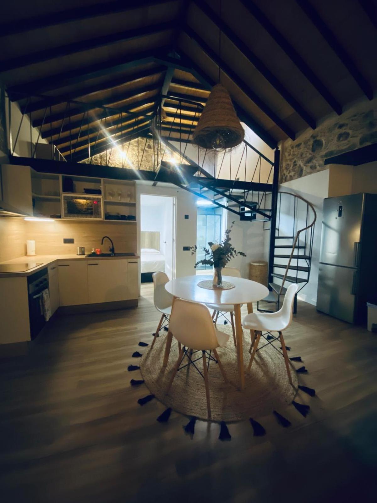 Вилла Casa Marconi Арукас Экстерьер фото